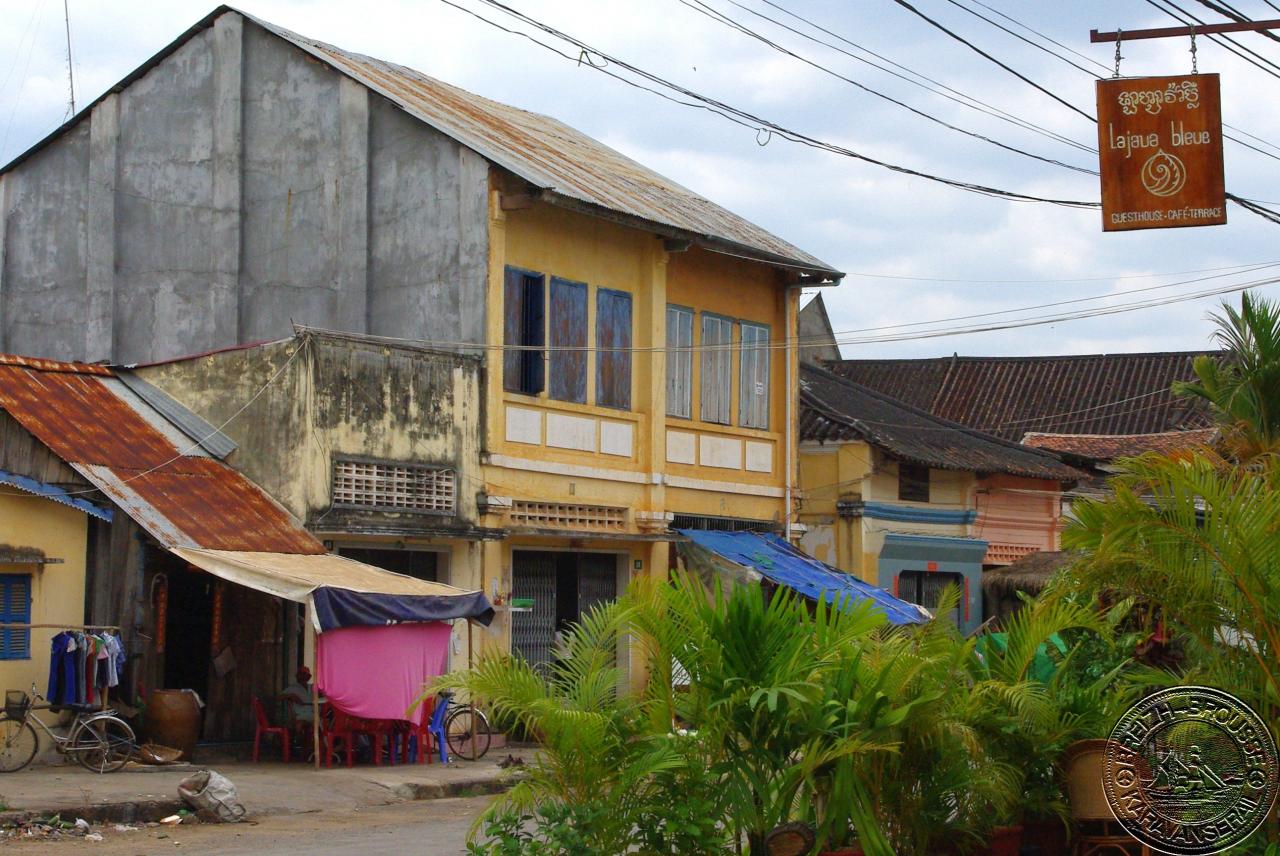 kampot-6-1.jpg