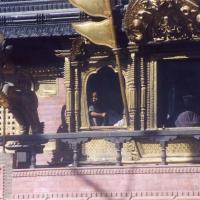 Kathmandu 3