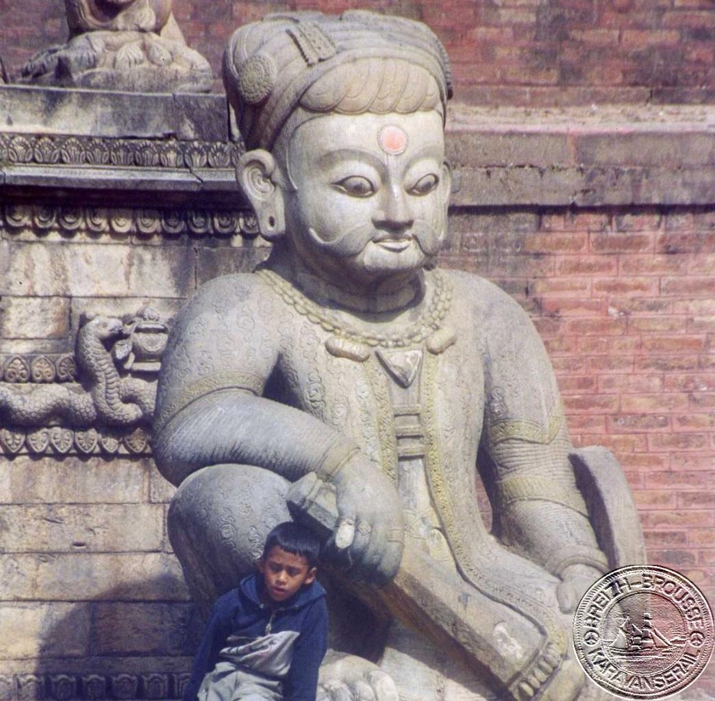 kathmandu-7-1.jpg