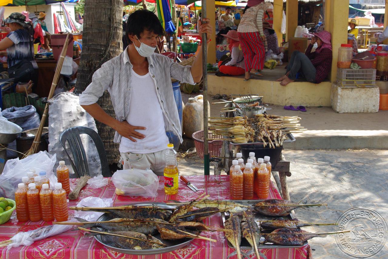 kep-crab-market-2-1.jpg