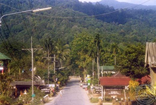 khao-sok