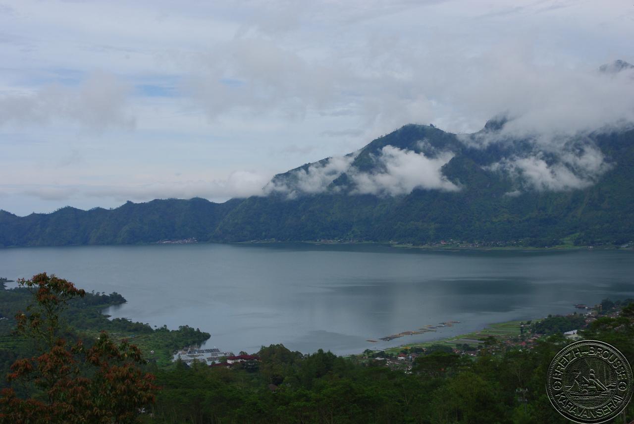 kintamani