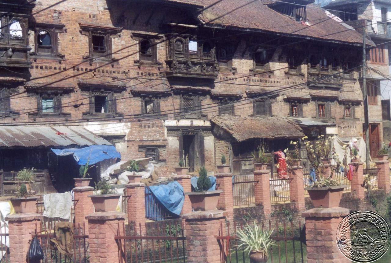 kirtipur-1.jpg