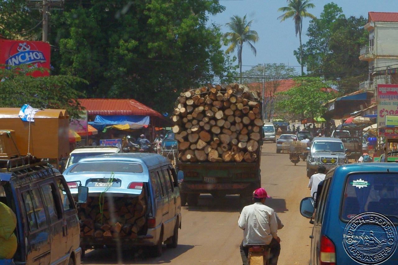 kompong-cham-2-1.jpg