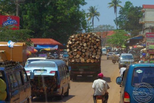 kompong-cham