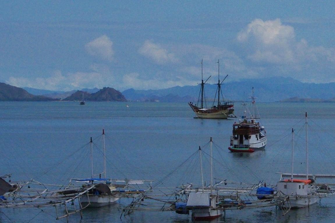 Labuang bajo 7