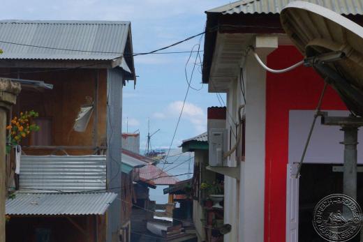 labuan bajo