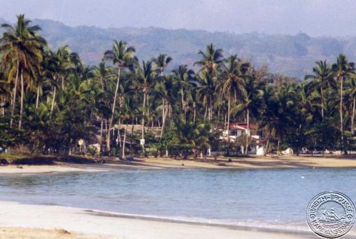 las-terrenas