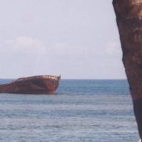 Las terrenas 8 copie 4