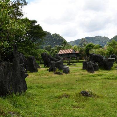Leang leang 3