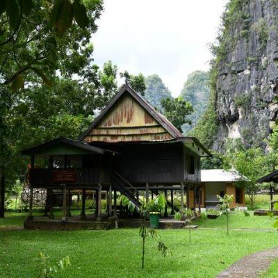Leang leang 4