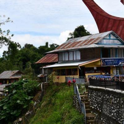 Lempe lolai 2