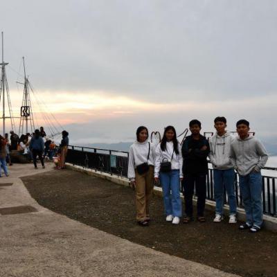 Lempe lolai 8