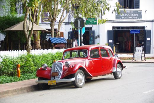 Luang prabang 12