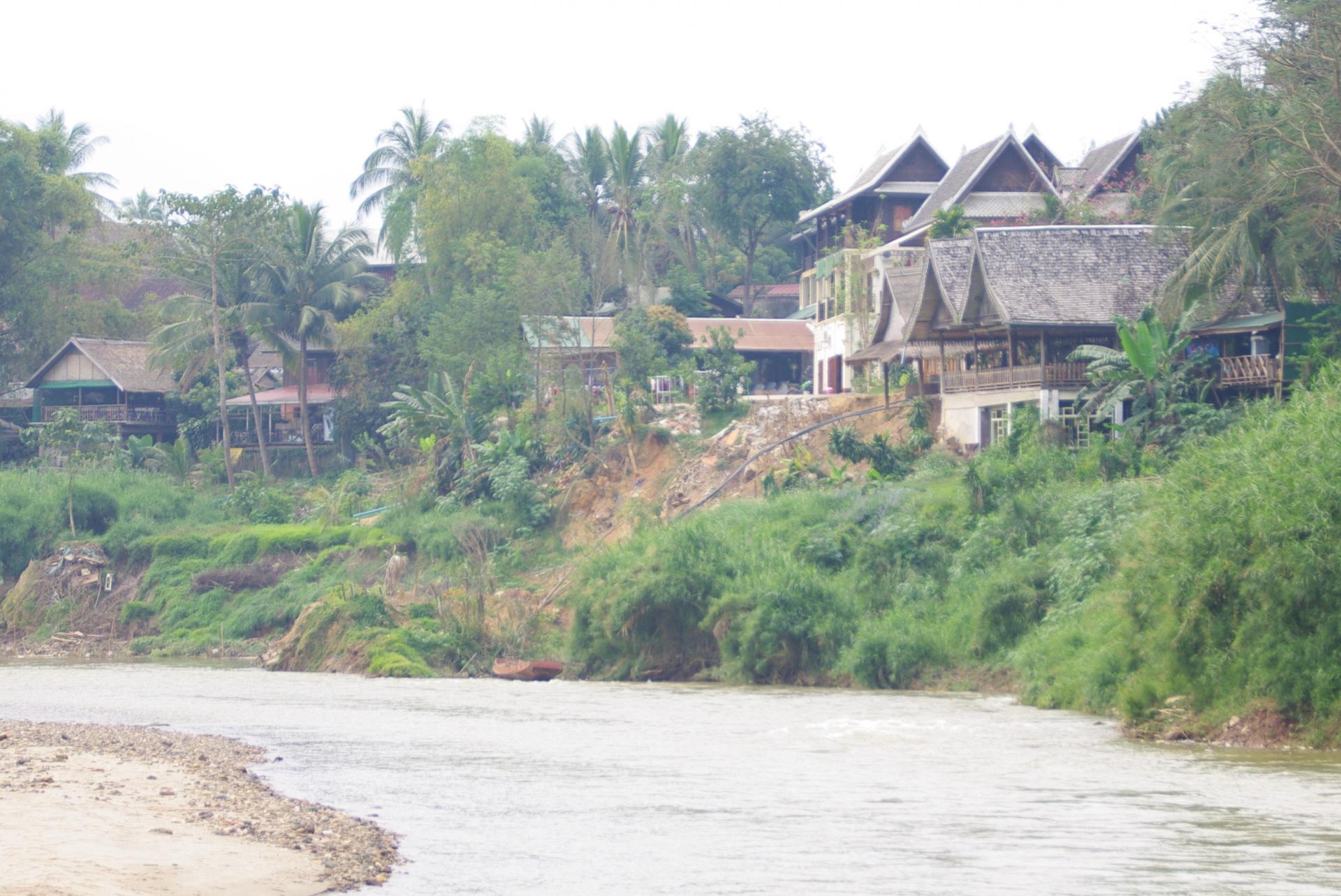 Luang prabang 18