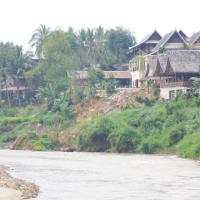 Luang prabang 18