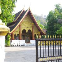 Luang prabang 24 1
