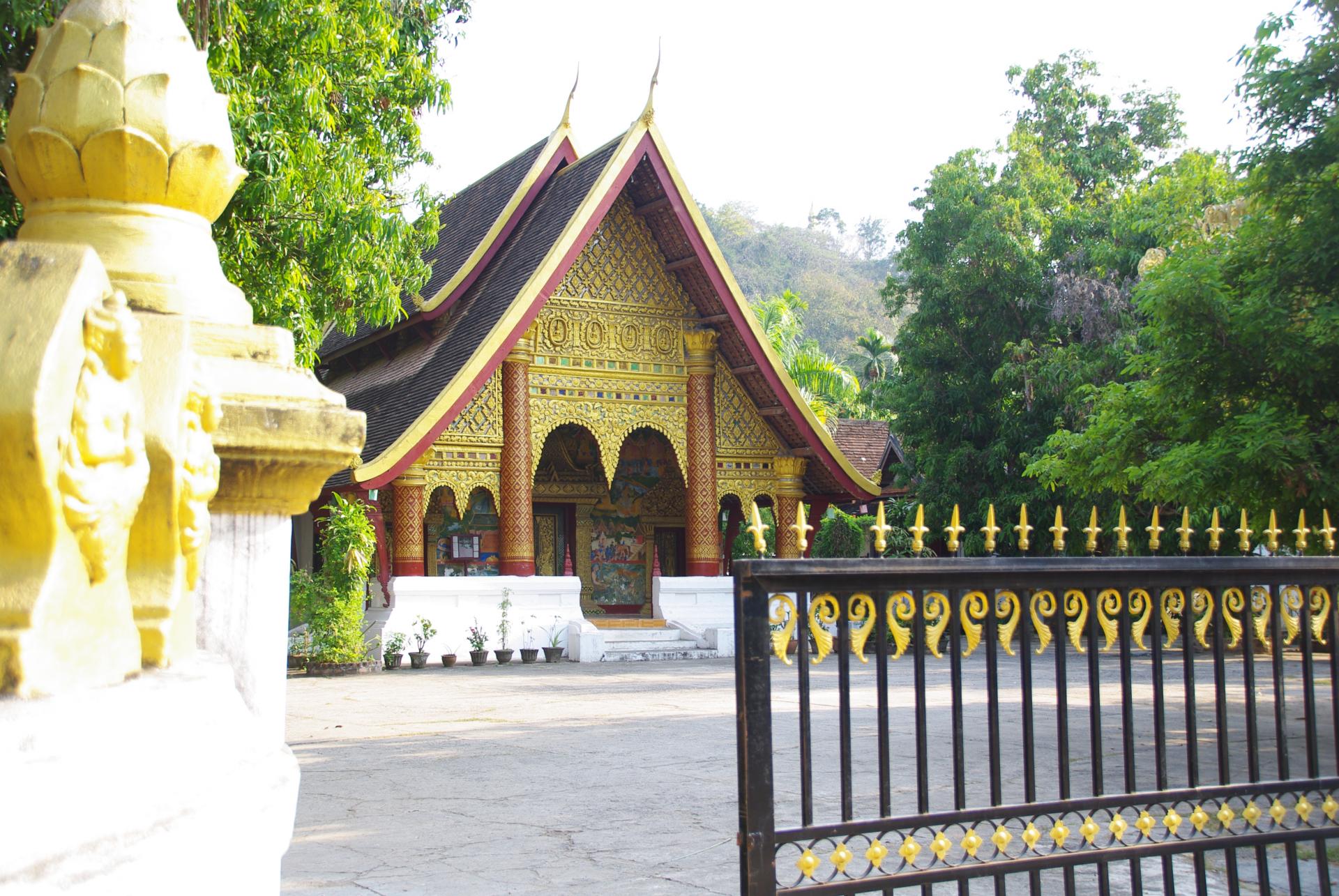 Luang prabang 24