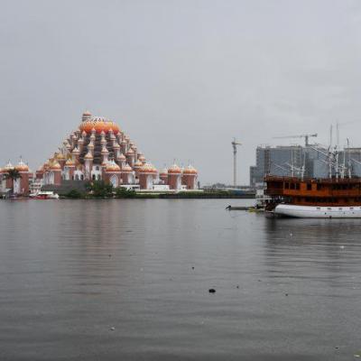 Makassar 4
