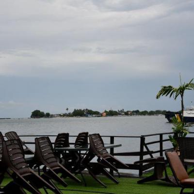 Makassar 6