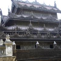 Mandalay 4