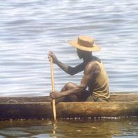 Maromondia tafondro 1