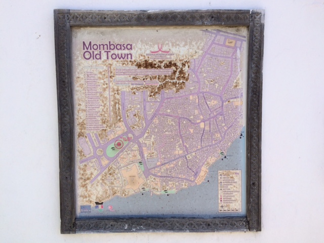 Mombasa 11 4