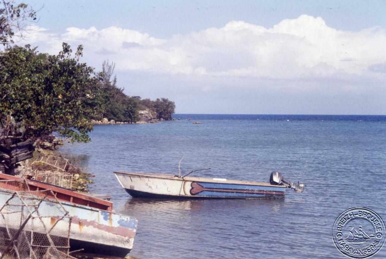 montego-bay