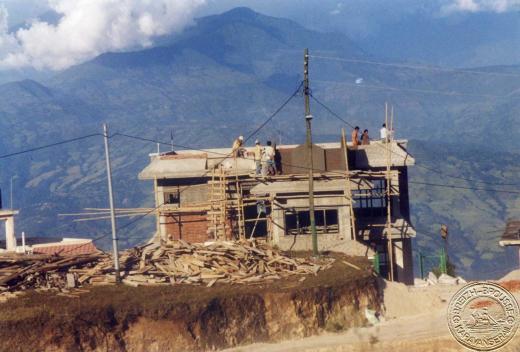 nagarkot