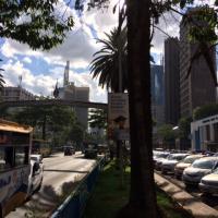 Nairobi 2