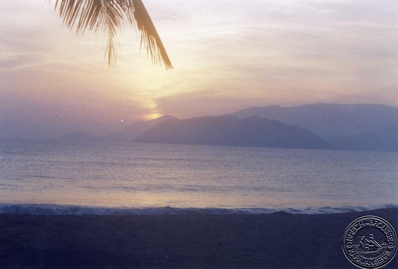 nha-trang