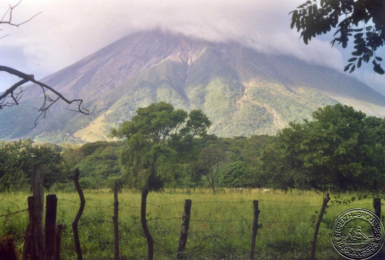 ometepe-11-1.jpg