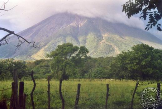 ometepe