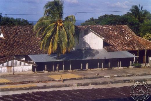 ometepe