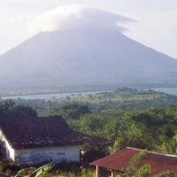 Ometepe 7