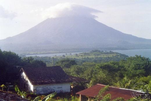 Ometepe 7