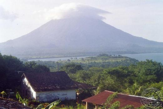 ometepe