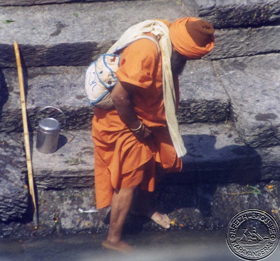 pashupatinath-2-1.jpg