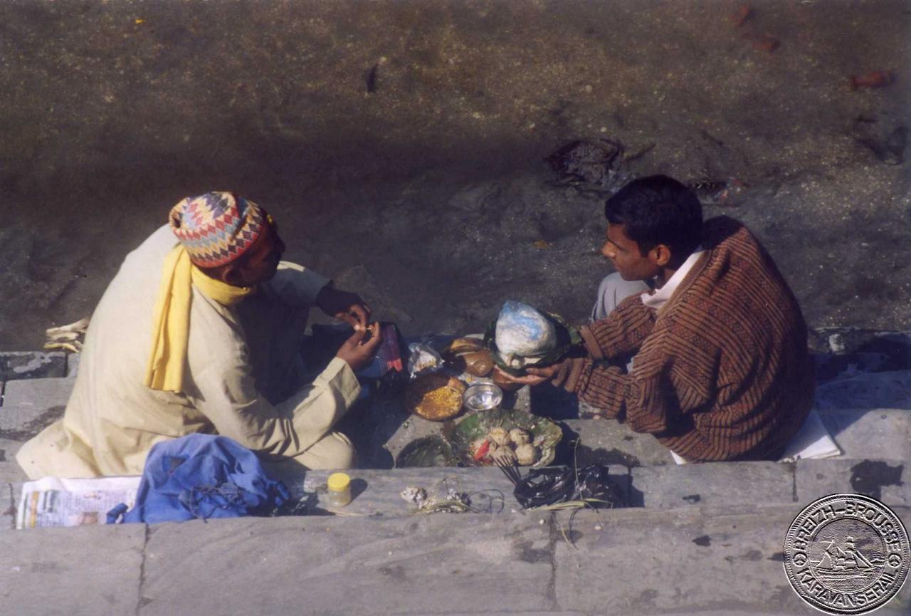 pashupatinath-7-1.jpg