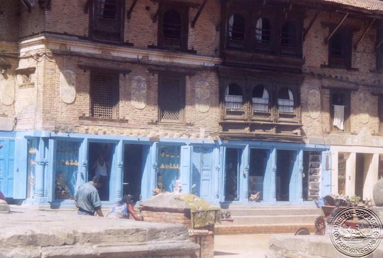 patan-1.jpg