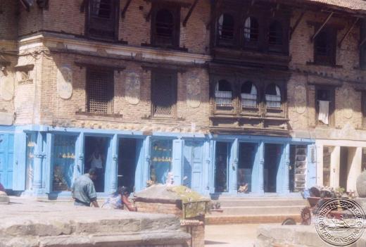 patan