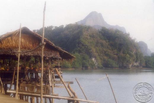 phang-nga