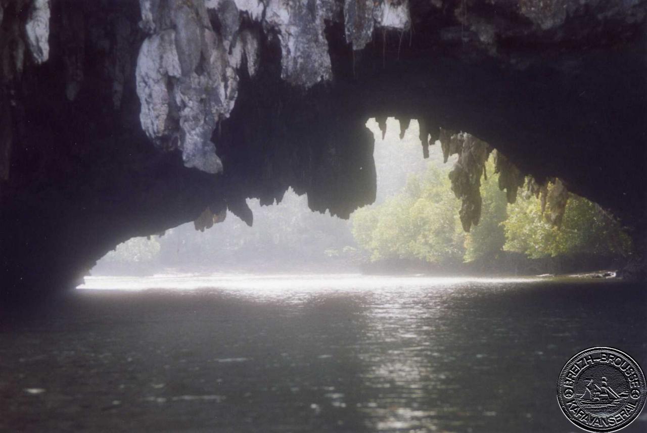 phang-nga-7.jpg