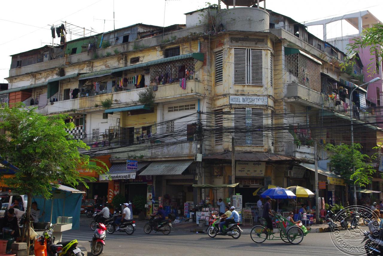 phnom-penh-5-1.jpg