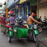 Phnom penh 6