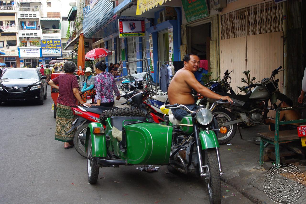 phnom-penh-6-1.jpg