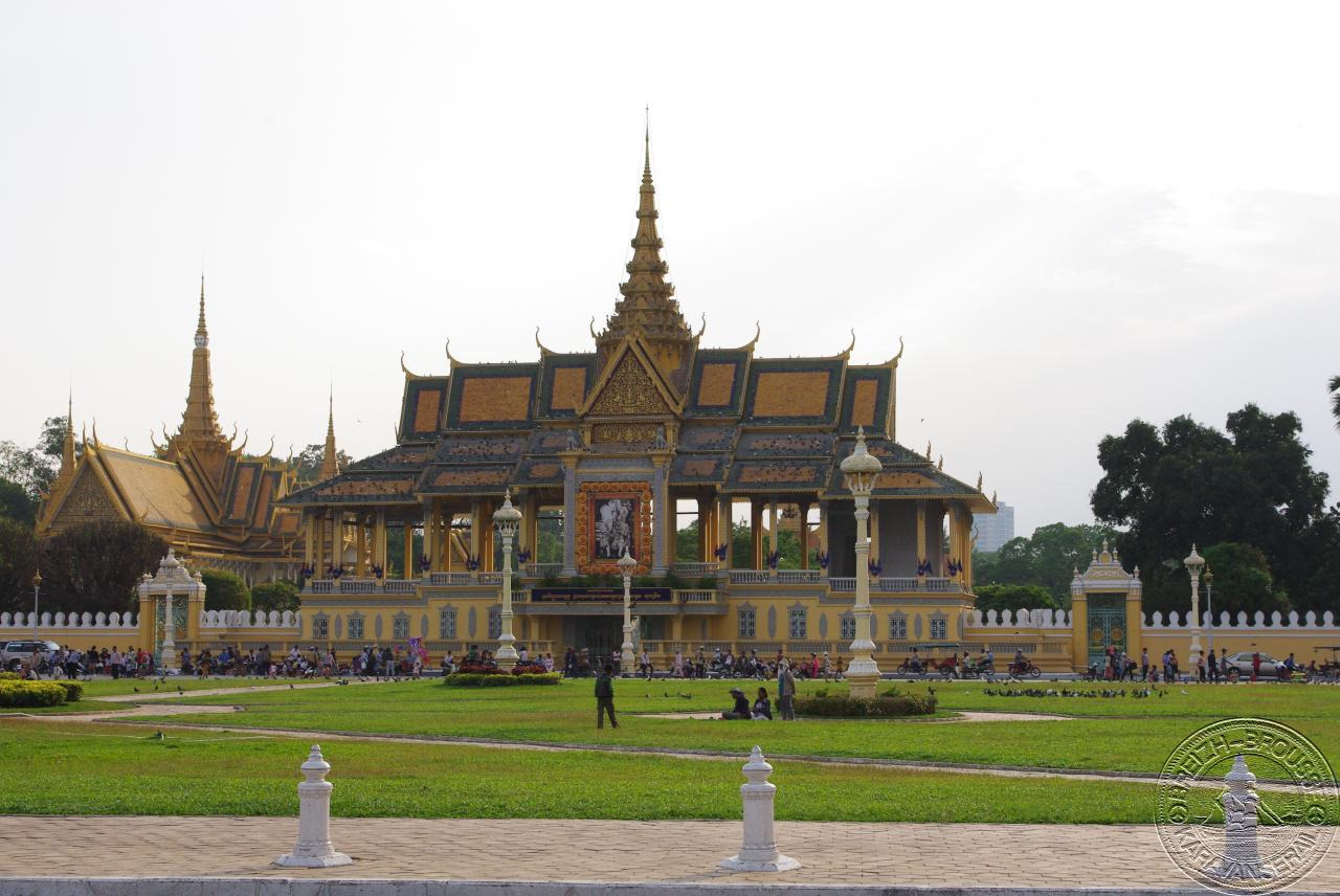 phnom-penh-8-1.jpg