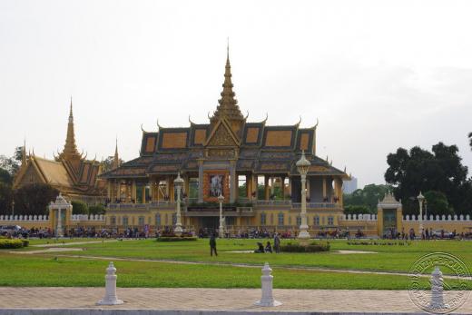 phnom-penh