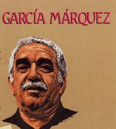 pxr-gabriel-garcia-marquez.jpg