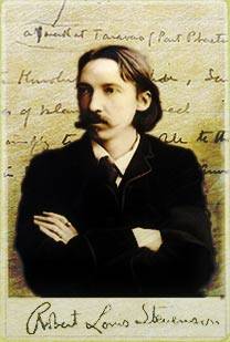 pxr-robert-louis-stevenson.jpg